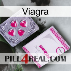 Viagra 32